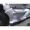 USED - B Side Fairing KENWORTH T680 for sale thumbnail