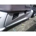 USED - A Side Fairing KENWORTH T680 for sale thumbnail