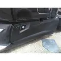 USED - A Side Fairing KENWORTH T680 for sale thumbnail
