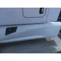 USED - A Side Fairing KENWORTH T680 for sale thumbnail