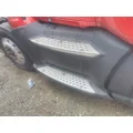 USED - A Side Fairing KENWORTH T680 for sale thumbnail