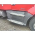 USED - A Side Fairing KENWORTH T680 for sale thumbnail