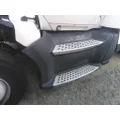 USED - A Side Fairing KENWORTH T680 for sale thumbnail
