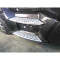 USED - A Side Fairing KENWORTH T680 for sale thumbnail