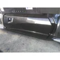 USED - A Side Fairing KENWORTH T680 for sale thumbnail