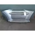 USED - B Side Fairing KENWORTH T680 for sale thumbnail