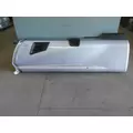USED - B Side Fairing KENWORTH T680 for sale thumbnail