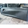 USED - B Side Fairing KENWORTH T680 for sale thumbnail
