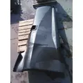 USED - A Side Fairing KENWORTH T680 for sale thumbnail