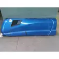 USED - A Side Fairing KENWORTH T680 for sale thumbnail