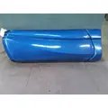 USED - A Side Fairing KENWORTH T680 for sale thumbnail