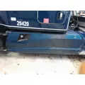 USED - A Side Fairing KENWORTH T680 for sale thumbnail