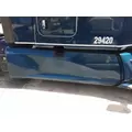 USED - A Side Fairing KENWORTH T680 for sale thumbnail