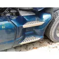 USED - A Side Fairing KENWORTH T680 for sale thumbnail