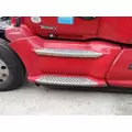 USED - A Side Fairing KENWORTH T680 for sale thumbnail