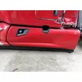 USED - B Side Fairing KENWORTH T680 for sale thumbnail
