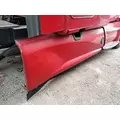 USED - A Side Fairing KENWORTH T680 for sale thumbnail