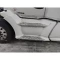 USED - A Side Fairing KENWORTH T680 for sale thumbnail
