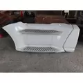 USED - A Side Fairing KENWORTH T680 for sale thumbnail
