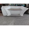 USED - A Side Fairing KENWORTH T680 for sale thumbnail
