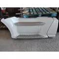 USED - A Side Fairing KENWORTH T680 for sale thumbnail