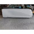 USED - A Side Fairing KENWORTH T680 for sale thumbnail