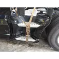 USED - B Side Fairing KENWORTH T680 for sale thumbnail