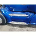 USED - B Side Fairing KENWORTH T680 for sale thumbnail