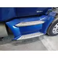 USED - B Side Fairing KENWORTH T680 for sale thumbnail