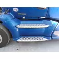 USED - A Side Fairing KENWORTH T680 for sale thumbnail