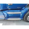 USED - A Side Fairing KENWORTH T680 for sale thumbnail