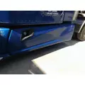 USED - A Side Fairing KENWORTH T680 for sale thumbnail