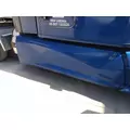 USED - A Side Fairing KENWORTH T680 for sale thumbnail