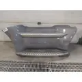 USED - A Side Fairing KENWORTH T680 for sale thumbnail