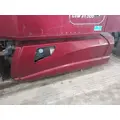 USED - B Side Fairing KENWORTH T680 for sale thumbnail
