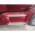 USED - A Side Fairing KENWORTH T680 for sale thumbnail