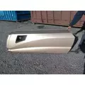 USED - B Side Fairing KENWORTH T680 for sale thumbnail