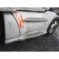 USED - A Side Fairing KENWORTH T680 for sale thumbnail