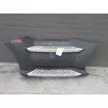 USED - A Side Fairing KENWORTH T680 for sale thumbnail