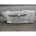 USED - C Side Fairing KENWORTH T680 for sale thumbnail