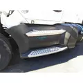 USED - A Side Fairing KENWORTH T680 for sale thumbnail