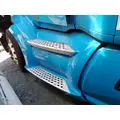 USED - A Side Fairing KENWORTH T680 for sale thumbnail