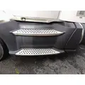USED - A Side Fairing KENWORTH T680 for sale thumbnail