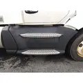 USED - A Side Fairing KENWORTH T680 for sale thumbnail