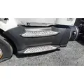 USED - A Side Fairing KENWORTH T680 for sale thumbnail