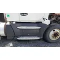 USED - A Side Fairing KENWORTH T680 for sale thumbnail