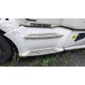 USED - B Side Fairing KENWORTH T680 for sale thumbnail