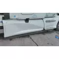 USED - A Side Fairing KENWORTH T680 for sale thumbnail