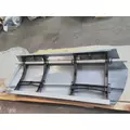 NEW Side Fairing KENWORTH T680 for sale thumbnail
