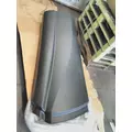 NEW Side Fairing KENWORTH T680 for sale thumbnail